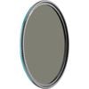 Kase 77mm KW Revolution Magnetic ND8 Filter (3-Stop)