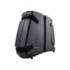 B&w Bike Box 2 Black
