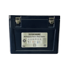 Outermark 55L Navy Cooler Ice Box