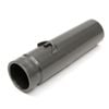 Hygieia Adaptor / Converter For Dyson V6, Dc54 And Much More