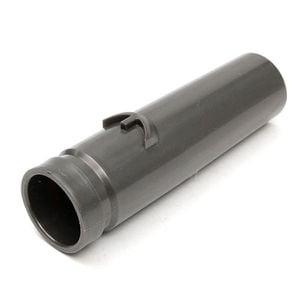Hygieia Adaptor / Converter For Dyson V6, Dc54 And Much More