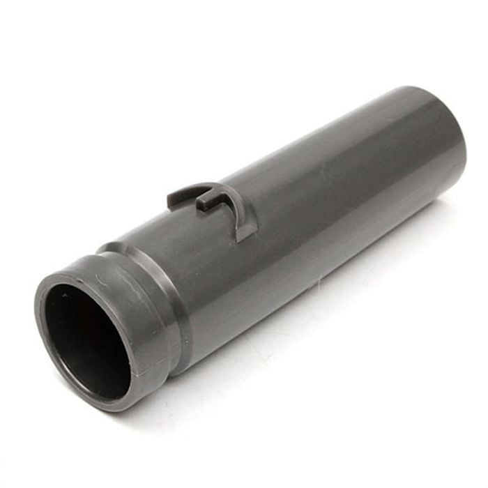 Hygieia Adaptor / Converter For Dyson V6, Dc54 And Much More