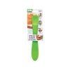 Joie Spread Scrape & Scoop 3 1 Utensil