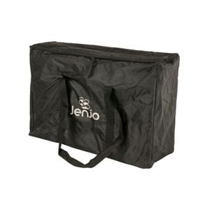 Large Carry Bag