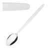 Olympia Kelso Latte Spoon Stainless Steel 12 Pack Commercial Cutlery