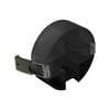 Brilliant Smart Nexus Universal Gateway Ceiling Bracket