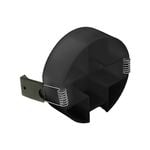 Brilliant Smart Nexus Universal Gateway Ceiling Bracket