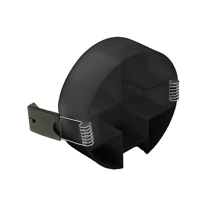 Brilliant Smart Nexus Universal Gateway Ceiling Bracket
