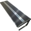 Bioscape LED Plant 45cm 18w (BIS03)