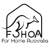 FOHOA