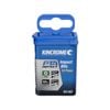 Kincrome 50mm Torx T25 Impact Bit - 10 Piece