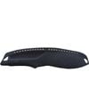 For Holden Nova LG 10/1994-09/1996 All Models  Custom Car Dash Mat Cover Dashmat