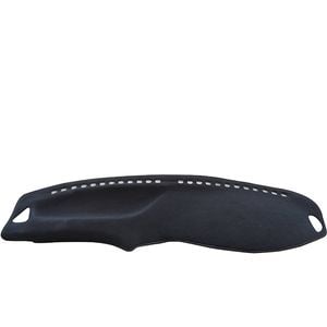 For Holden Nova LG 10/1994-09/1996 All Models  Custom Car Dash Mat Cover Dashmat