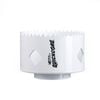 Blu-mol Xtreme Quickcore 89mm White Bimetal Holesaw