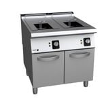 Fagor Kore 900 Series Gas Deep Fat Fryer F-G9215