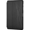 Targus Click-In THZ903GL Case for Galaxy Tab A7 Lite - Black