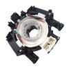 Machter Autoparts Airbag Clock Spring Fit For Nissan X-Trail 2001-2007