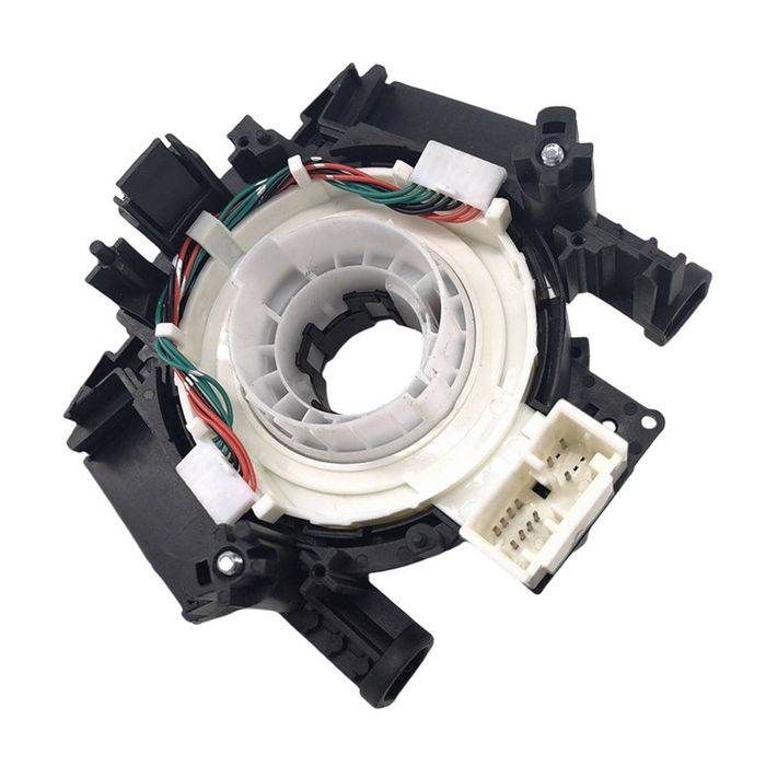 Machter Autoparts Airbag Clock Spring Fit For Nissan X-Trail 2001-2007