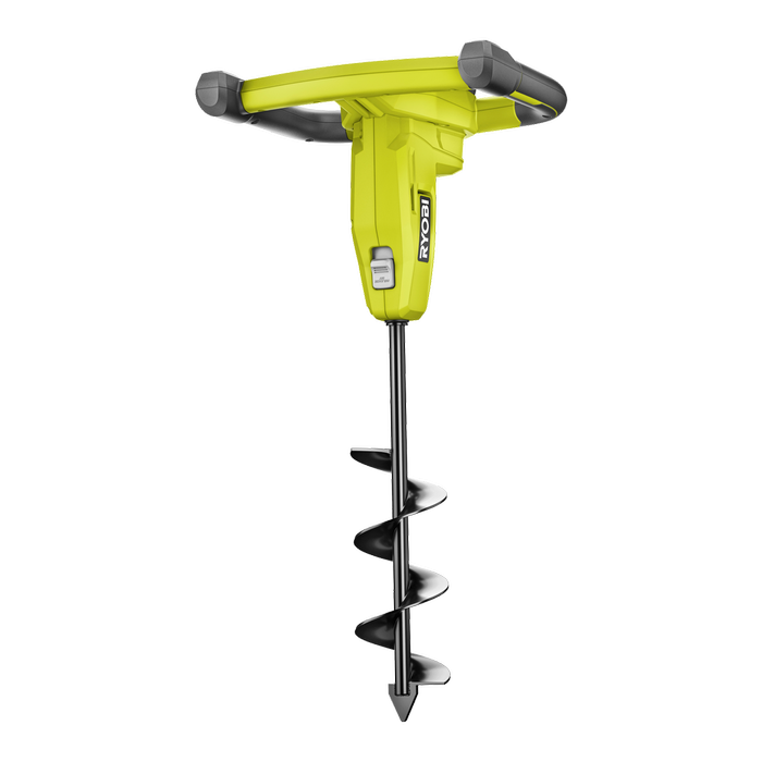 Ryobi 18V ONE+ Handheld Planter - Tool Only