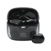 JBL Tune Buds True Wireless Noise Cancelling Earbuds Black Ghost