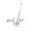 Philips HX9912/63 Sonicare Electric Toothbrush DiamondClean 9000 White