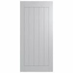 Hume 2150 x 1000 x 35mm Internal Barn Door Frontier Ultimate FBDU1 - FBDU1