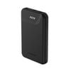 Cygnett Power & Protect Gen 2 Power Bank 5K CY4367PBCHE - Black