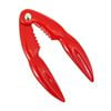 Crab Cracker Red D.line