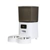 Pawz 5L Smart Pet Feeder Dispenser Wi-Fi App