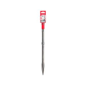 Diablo 400mm SDS Max Pointed Chisel