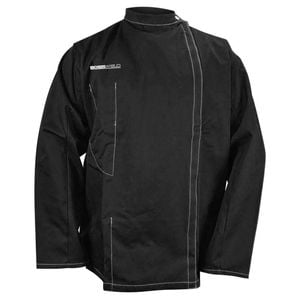 Bossweld FR40 Large Welder Jacket 700250L