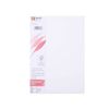 Quill A4 Parchment Paper (100pk) (Ivory White)