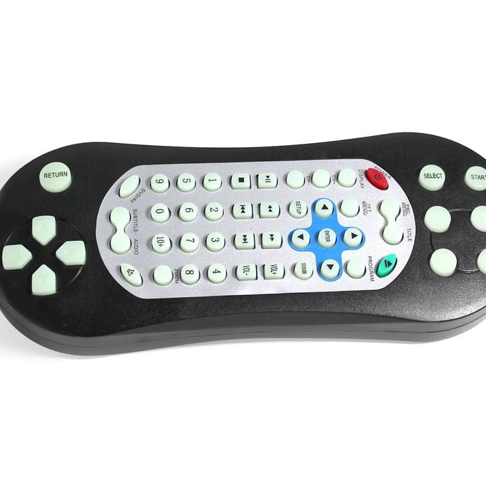 Elinz 1 extra IR Game Pad