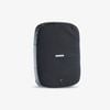 Decathlon - 500 Curved Shield - Black - One Size