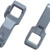 LG Washing Machine Locking Hook MFG63099101