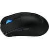 ASUS ROG Harpe Ace Mini Ultralight 49g Wireless Gaming Mouse 8K Hz FPS Shape