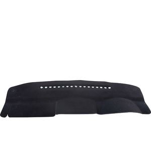 For Nissan Navara D40 My10 05/2010-02/2015 Custom Car Dash Mat Cover Dashmat