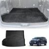 Heavy Duty Cargo Trunk Mat Boot Liner Cover Luggage Tray for Toyota Kluger 2014-2021
