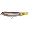 Megabass DOGX Jr (Dog X Junior) COAYU (Koayu) Downsizing Smelt Fishing Lure Down Sizing Wakasagi