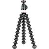 Joby Gorillapod 1k Kit - Black