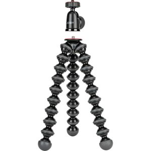 Joby Gorillapod 1k Kit - Black