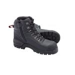 John Bull Crow 2.0 Safety Boot - Size 12