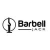 Barbell Jack