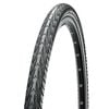Maxxis Overdrive 700 X 38c Maxxprotect Wire 27tpi - 700 X 38c