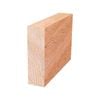 40 x 12mm 3m Eucalyptus Grandis Dressed Board