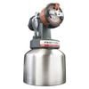 Titan XVLP Fine Finish Spray Attachment