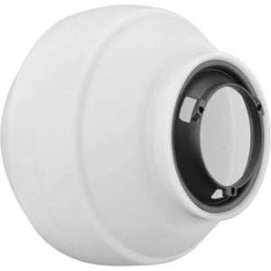 Godox Diffusion Dome For Ms60 & Rs60