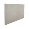 James Hardie 2750 x 1200 x 8.5mm Hardie Fine Texture Cladding