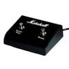 Marshall PEDL-10041 Twin Footswitch Pedal for Vintage Modern Amplifier Speakers