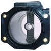 NTK AFN5-V002 (74620) Mass Air Flow (MAF) Sensor